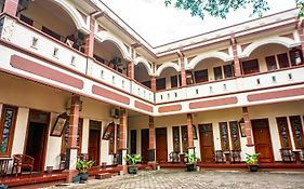 Hotel Laweyan Solo